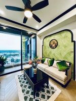 for sale  stylish 2 bedroom apartment at lumiere riverside