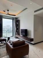 2 bedroom river view apartment for sale at empire city tilia