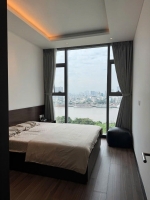 2 bedroom river view apartment for sale at empire city tilia