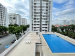ban can ho 3 phong ngu day du noi that tai my khanh 4 view ho boi