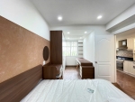 ban can ho 3 phong ngu day du noi that tai my khanh 4 view ho boi