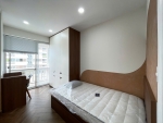 ban can ho 3 phong ngu day du noi that tai my khanh 4 view ho boi