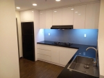 premium 3 bedroom apartment with legal ownership for sale at hung phuc