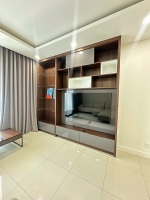 3 bedroom fully furnished apartment for sale at estella heights legal ownership available