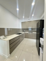 3 bedroom fully furnished apartment for sale at estella heights legal ownership available