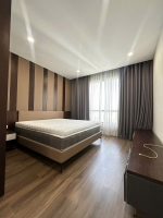 3 bedroom fully furnished apartment for sale at estella heights legal ownership available