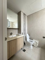 3 bedroom fully furnished apartment for sale at estella heights legal ownership available