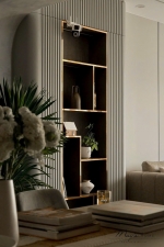 3 bedroom fully furnished apartment with legal ownership for sale at riverpark residence phu my hung
