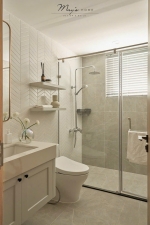 3 bedroom fully furnished apartment with legal ownership for sale at riverpark residence phu my hung