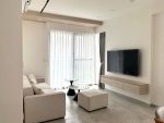 fully furnished 3 bedroom apartment with open view for sale at cardinal court phu my hung