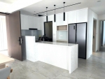 fully furnished 3 bedroom apartment with open view for sale at cardinal court phu my hung