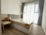 fully furnished 3 bedroom apartment with open view for sale at cardinal court phu my hung
