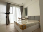 fully furnished 3 bedroom apartment with open view for sale at cardinal court phu my hung