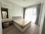 fully furnished 3 bedroom apartment with open view for sale at cardinal court phu my hung
