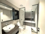 fully furnished 3 bedroom apartment with open view for sale at cardinal court phu my hung