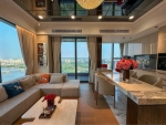 ban can ho 3 phong ngu grand marina saigon toa sea can goc view song va bitexco