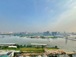 ban can ho 3 phong ngu grand marina saigon toa sea can goc view song va bitexco