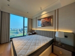 ban can ho 3 phong ngu grand marina saigon toa sea can goc view song va bitexco