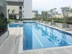 47 3 bedroom apartment for sale in happy residence phu my hung