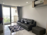 ban can ho 3 phong ngu midtown full noi that view song dep da co so