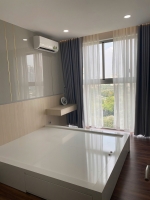 ban can ho 3 phong ngu midtown full noi that view song dep da co so