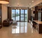 ban can ho 3 phong ngu riverpark premier view song full noi that co so hong