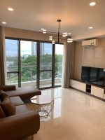 ban can ho 3 phong ngu riverpark premier view song full noi that co so hong