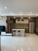 ban can ho 3 phong ngu riverpark premier view song full noi that co so hong