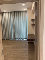 ban can ho 3 phong ngu riverpark premier view song full noi that co so hong