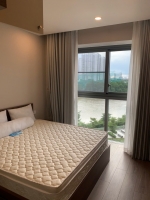 ban can ho 3 phong ngu riverpark premier view song full noi that co so hong