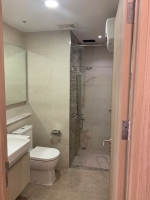 ban can ho 3 phong ngu riverpark premier view song full noi that co so hong