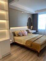 luxurious 3 bedrooms apartment for sale at the horizon district 7 with full furniture