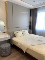 luxurious 3 bedrooms apartment for sale at the horizon district 7 with full furniture