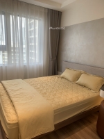 luxurious 3 bedrooms apartment for sale at the horizon district 7 with full furniture