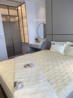 luxurious 3 bedrooms apartment for sale at the horizon district 7 with full furniture