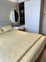 luxurious 3 bedrooms apartment for sale at the horizon district 7 with full furniture