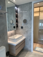 luxurious 3 bedrooms apartment for sale at the horizon district 7 with full furniture
