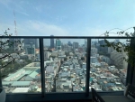 ban can ho 3 phong ngu tai the marq view bitexco financial tower
