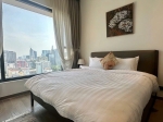 ban can ho 3 phong ngu tai the marq view bitexco financial tower