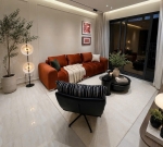 contemporary 3 bedroom home for sale at the infiniti riviera point
