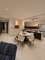contemporary 3 bedroom home for sale at the infiniti riviera point