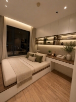 contemporary 3 bedroom home for sale at the infiniti riviera point
