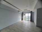 cheap 3 bedrooms apartment for sale with villa view in hung phuc with basic furniture