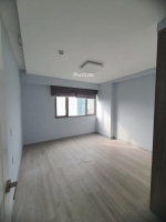 cheap 3 bedrooms apartment for sale with villa view in hung phuc with basic furniture