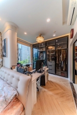 ban can ho 3pn cao cap full noi that tai empire city khong gian song dang cap giua trung tam thu thiem