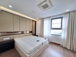 spacious 3 bedroom fully furnished apartment for sale at riverpark premier phu my hung