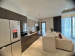 modern fully furnished 3 bedroom apartment for sale at the horizon phu my hung with parking