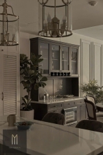 ban can ho 3pn thiet ke sang trong view landmark 81 tai empire city