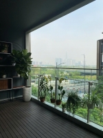 ban can ho 3pn thiet ke sang trong view landmark 81 tai empire city