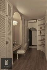 ban can ho 3pn thiet ke sang trong view landmark 81 tai empire city